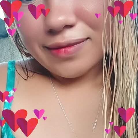 Hot_zia05 Chatroom