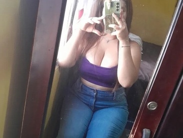 hotalia143