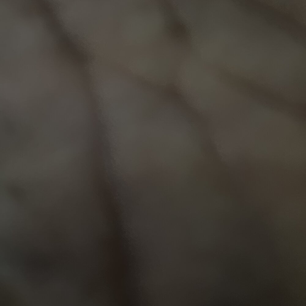 Hotandsexygfbf Chatroom