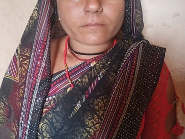 hotasma54