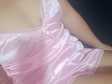 hotbabe35