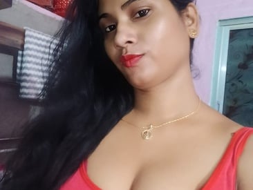hotbabe-simi-62