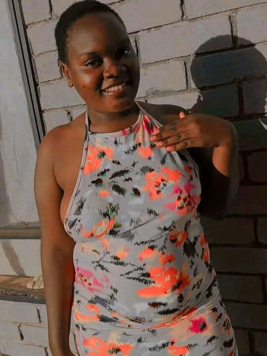 Hotberry199 Chatroom