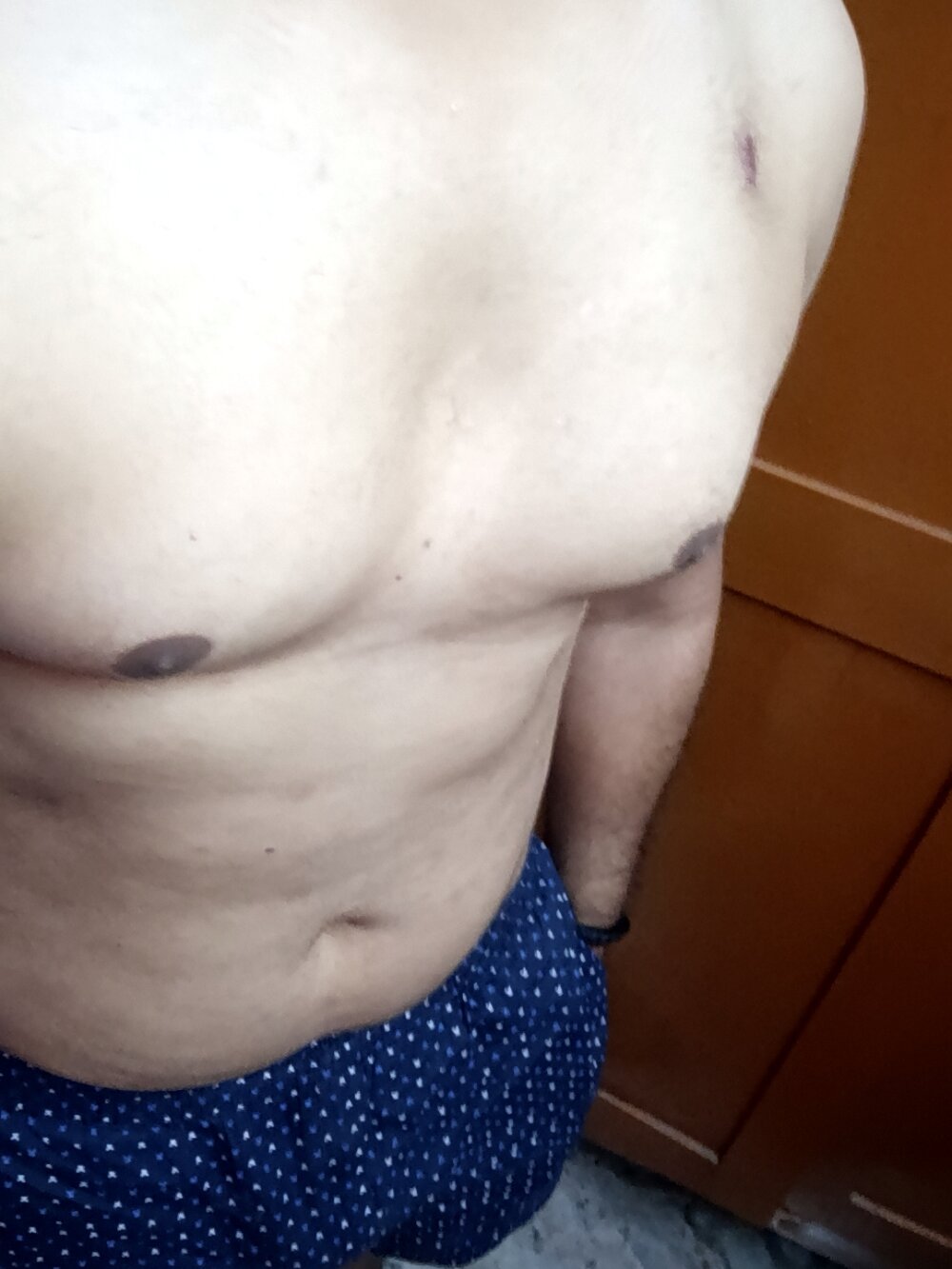 Hotbig_cock Chatroom