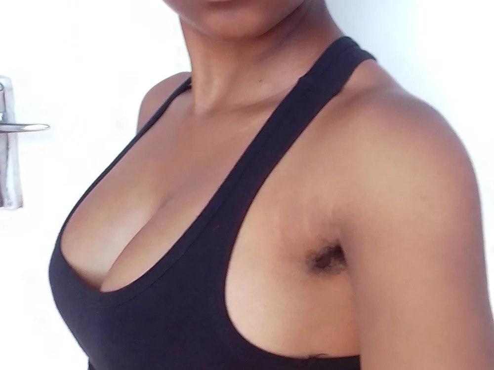 Hotboobs27 Chatroom