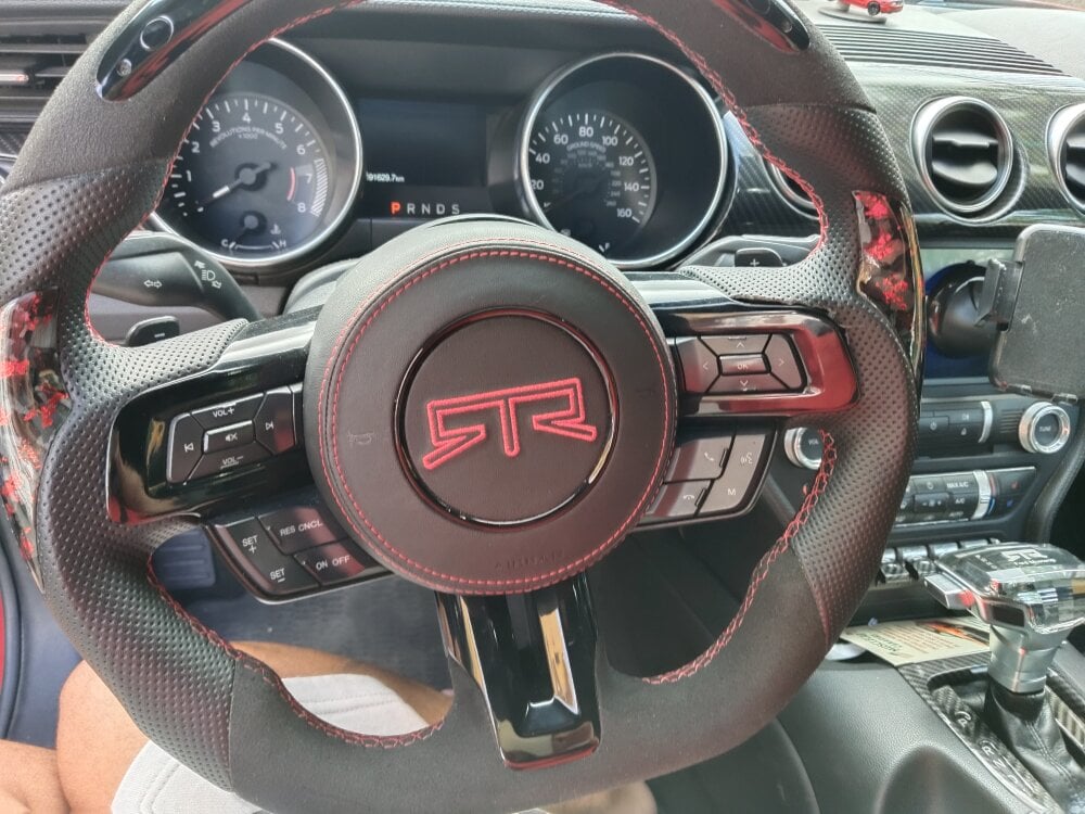 Hotboy50024 Chatroom