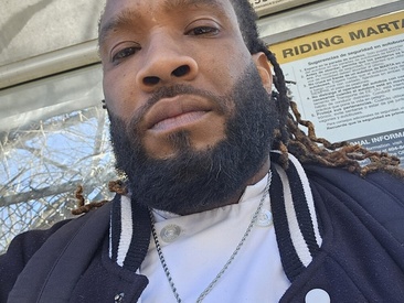 hotboyquavo