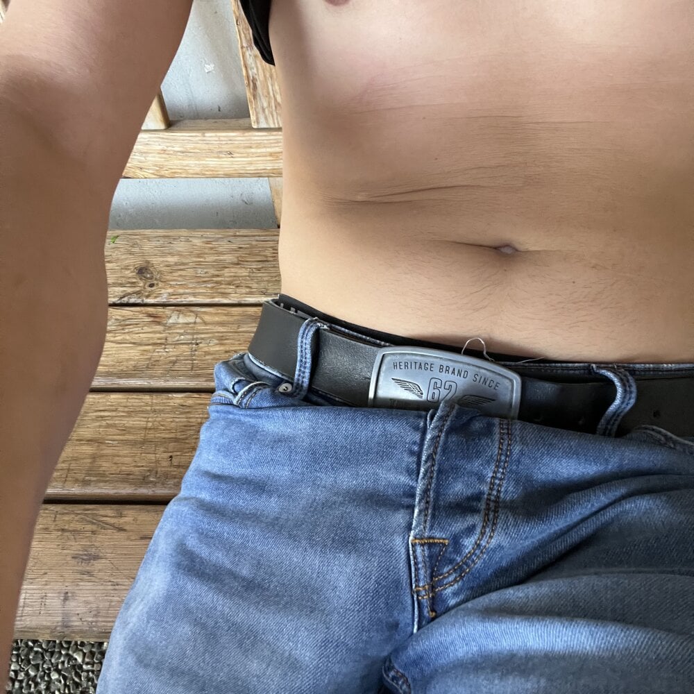 Hotccouple7789 Chatroom