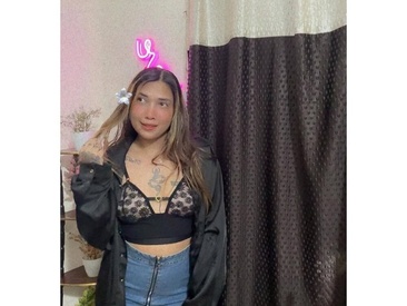 hotcherryyyy