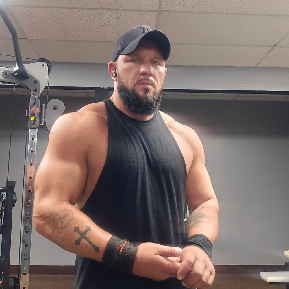 Hotcock8899 Chatroom