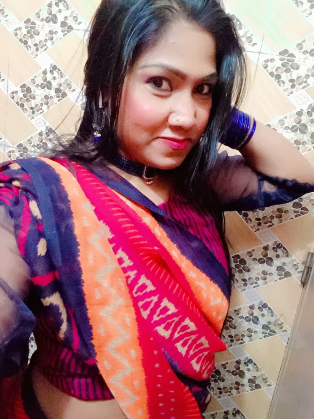 Hotcouples777 Chatroom