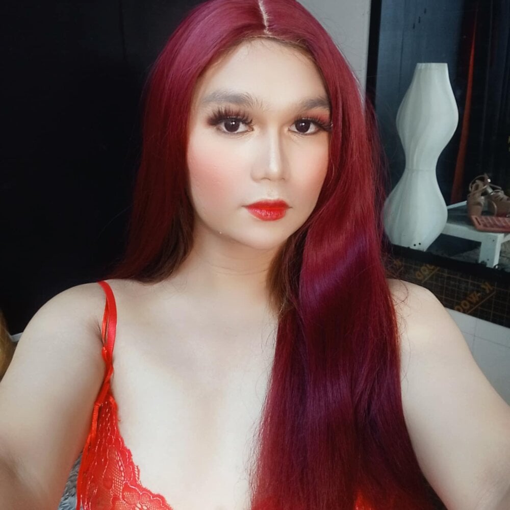 Hotcum_Shemale Chatroom
