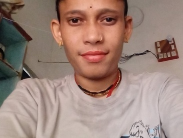 hotcund