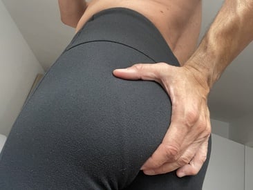 hotdaddy4u136