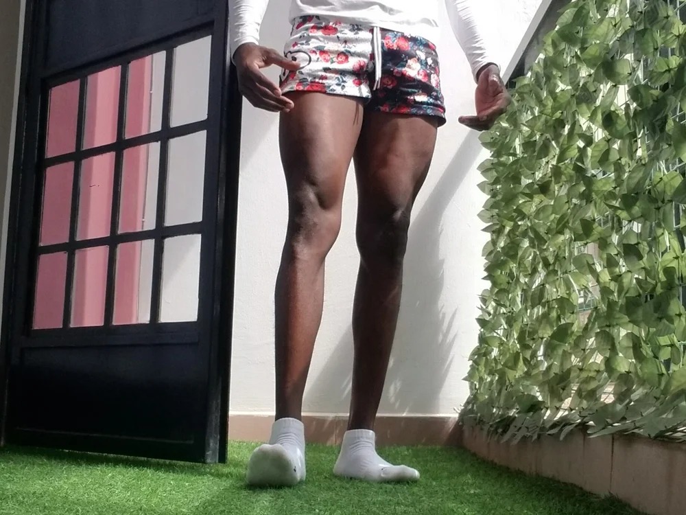 Hotdick254 Chatroom