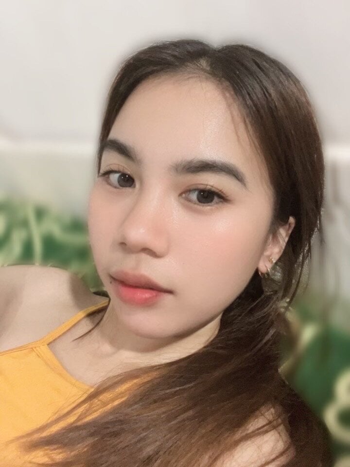 Hotest_Angel Chatroom