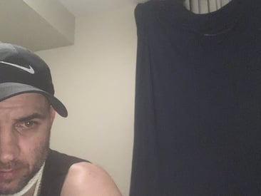 hothotboyg