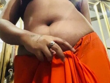 hotjuli25