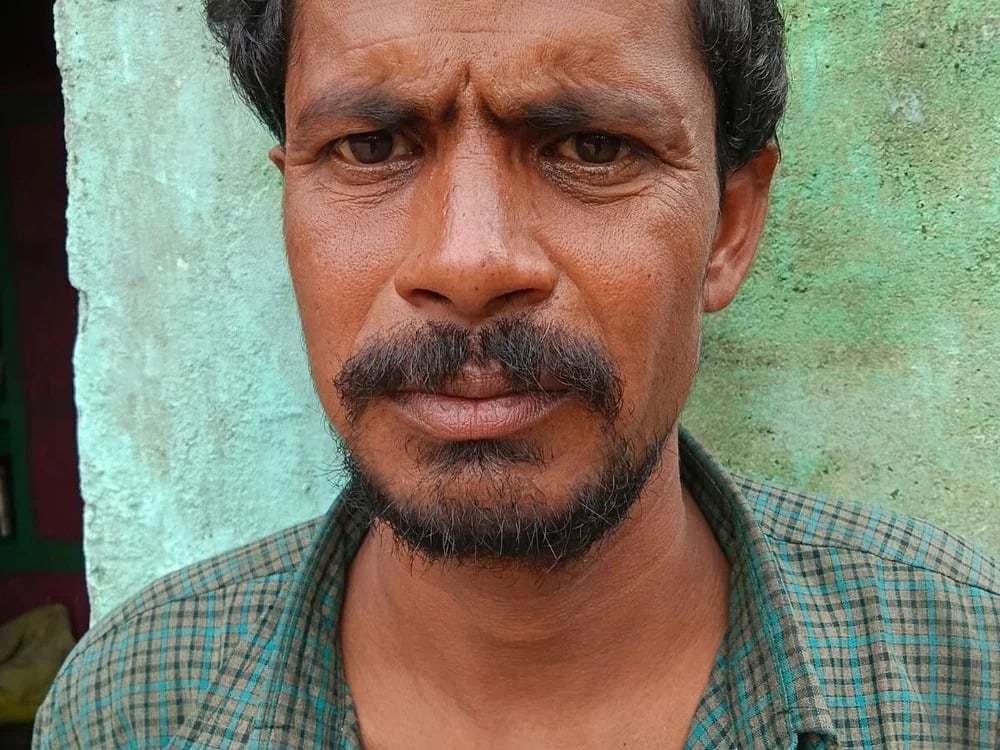 Hotkajalkoli Chatroom