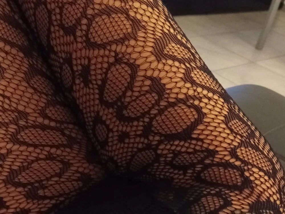Hotmami93 Chatroom