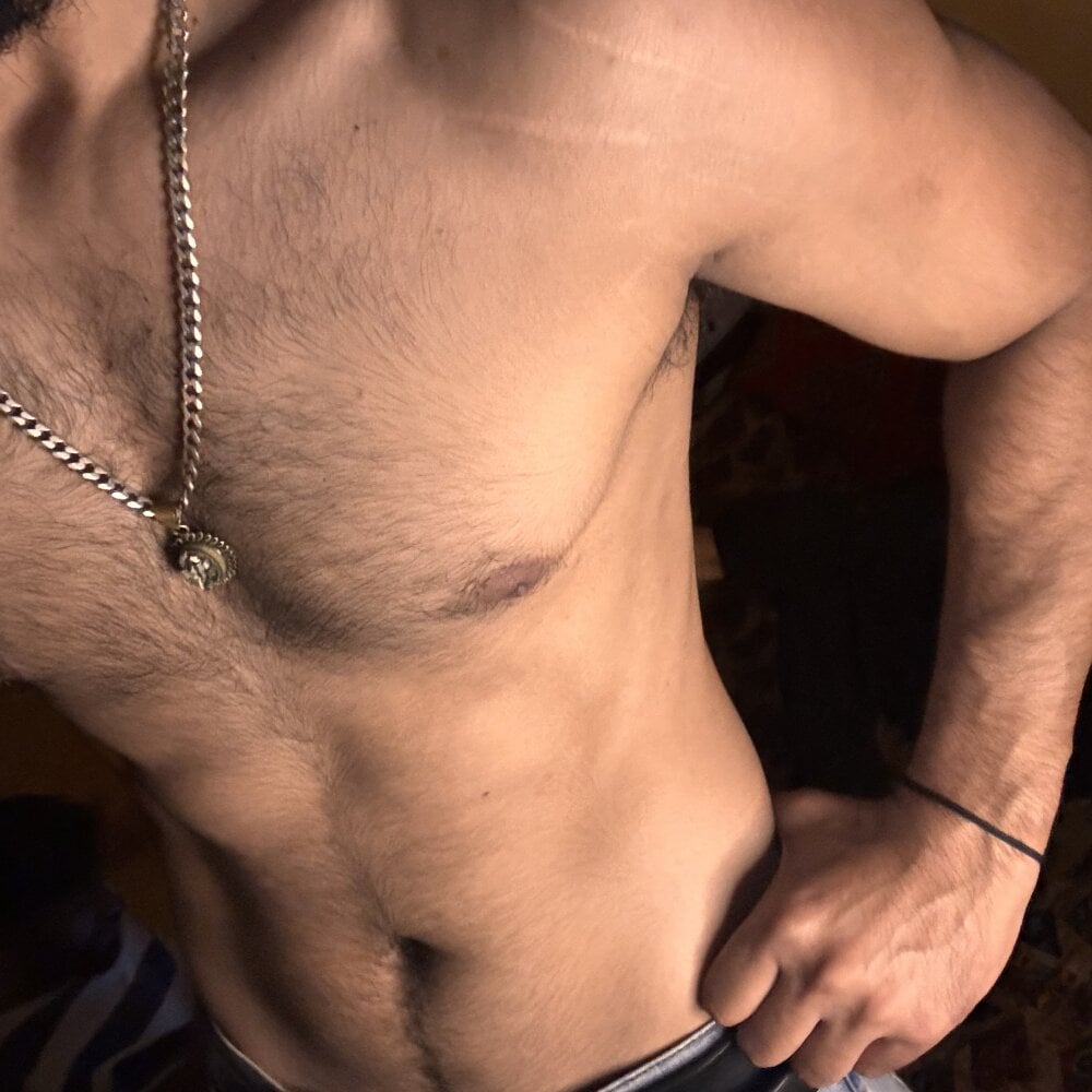 Hotmastersex Chatroom