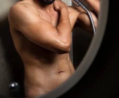 Hotmen84050 Chatroom