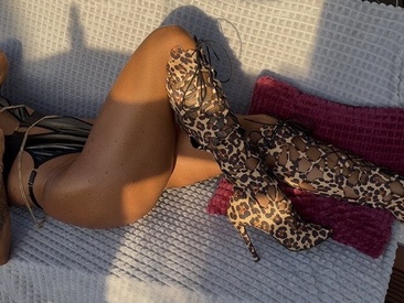 hotmilfhamburg1