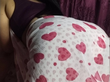 hotmonasexi