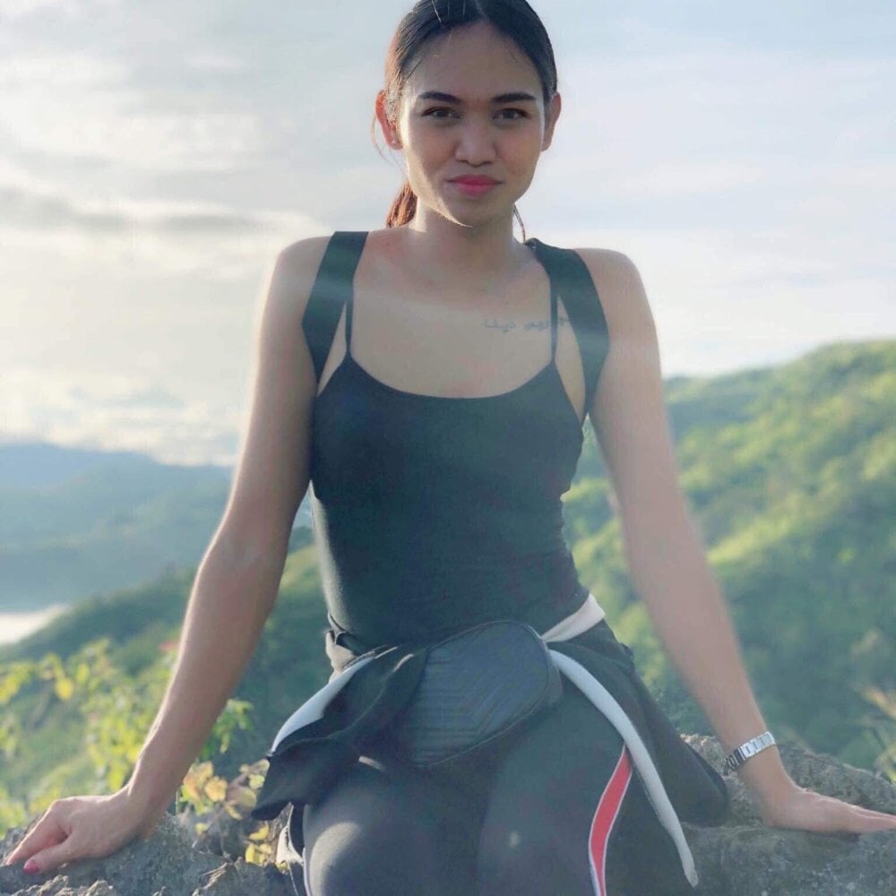 Hotnasty_madison Chatroom