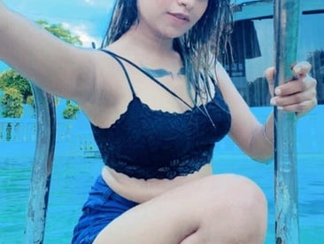 hotnavya-janu
