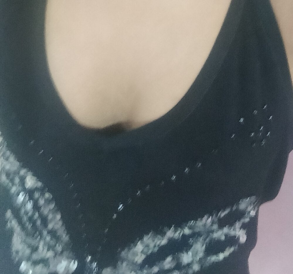 Hotnessgirl1 Chatroom