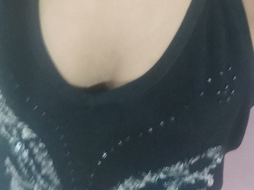 hotnessgirl1