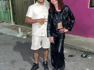 hotperverts