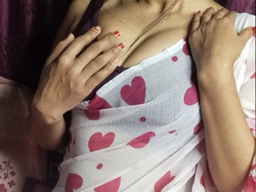 hotpriyaxx