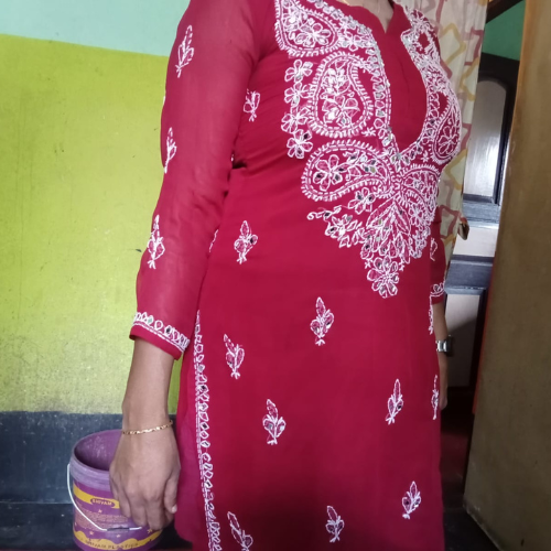 Hotpuja25 Chatroom
