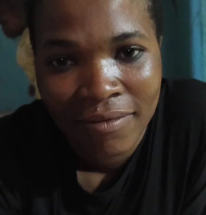 Hotqueen20 Chatroom