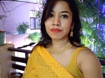 hotqueen456