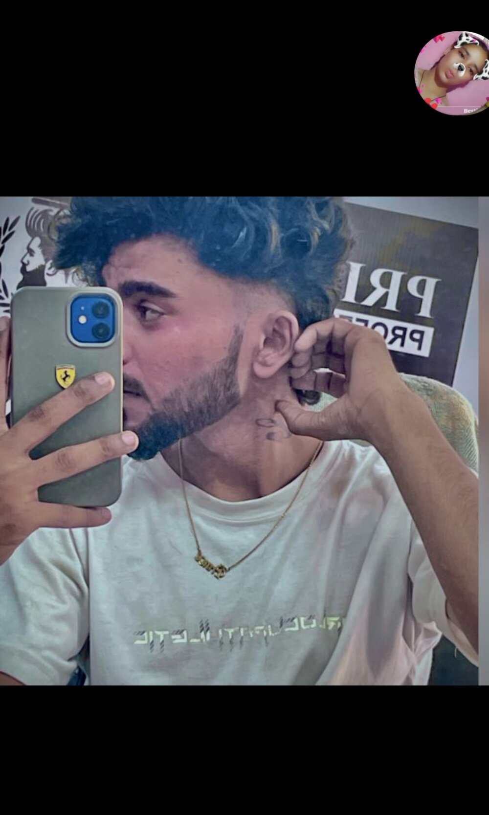 Hotraj24 Chatroom