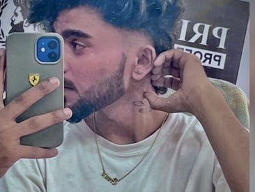 hotraj24