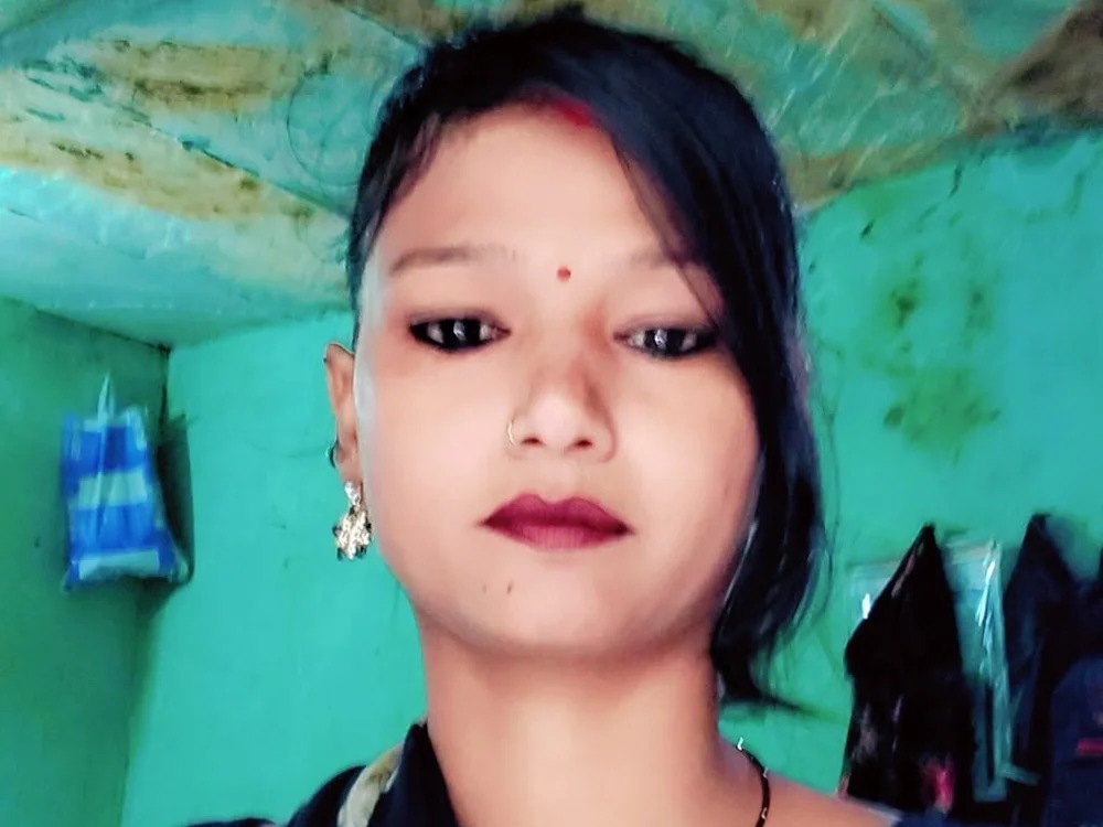 Hotriyababy Chatroom
