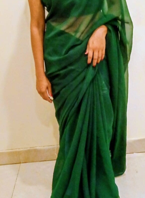 Hotronita123 Chatroom