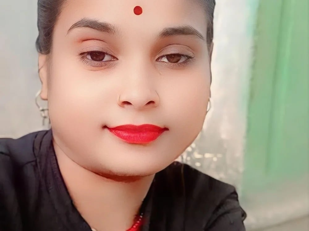 Hotsamnapal788 Chatroom