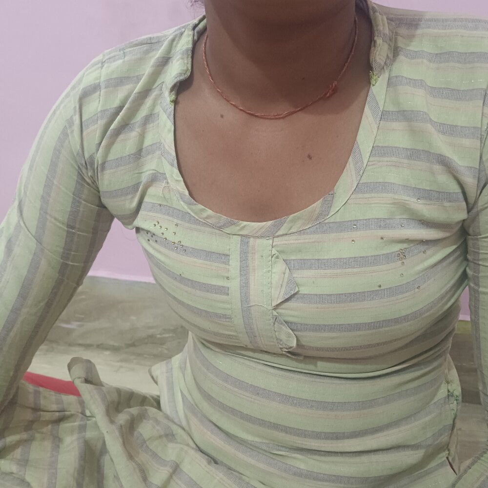 Hotsexy_bhabhi10 Chatroom