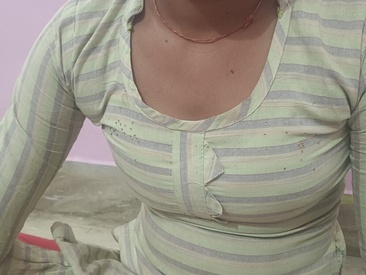 hotsexy-bhabhi10