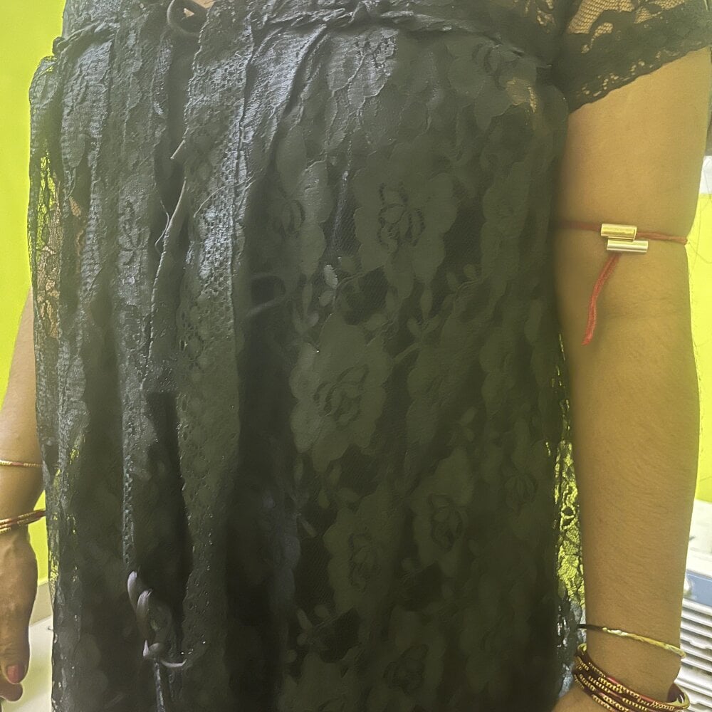 Hotsexybhabi2025 Chatroom