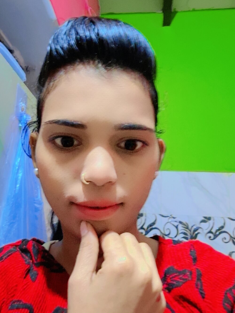 Hotshabhita3 Chatroom
