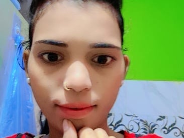 hotshabhita3