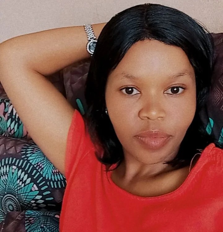 Hotshisa Chatroom