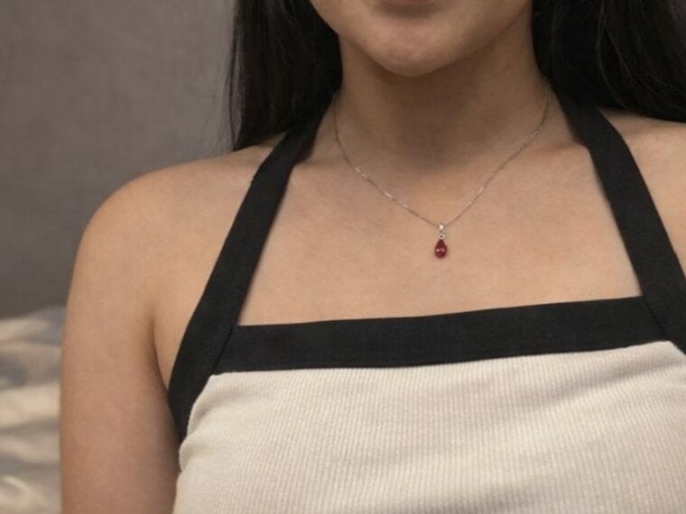 Hotshreya68 Chatroom