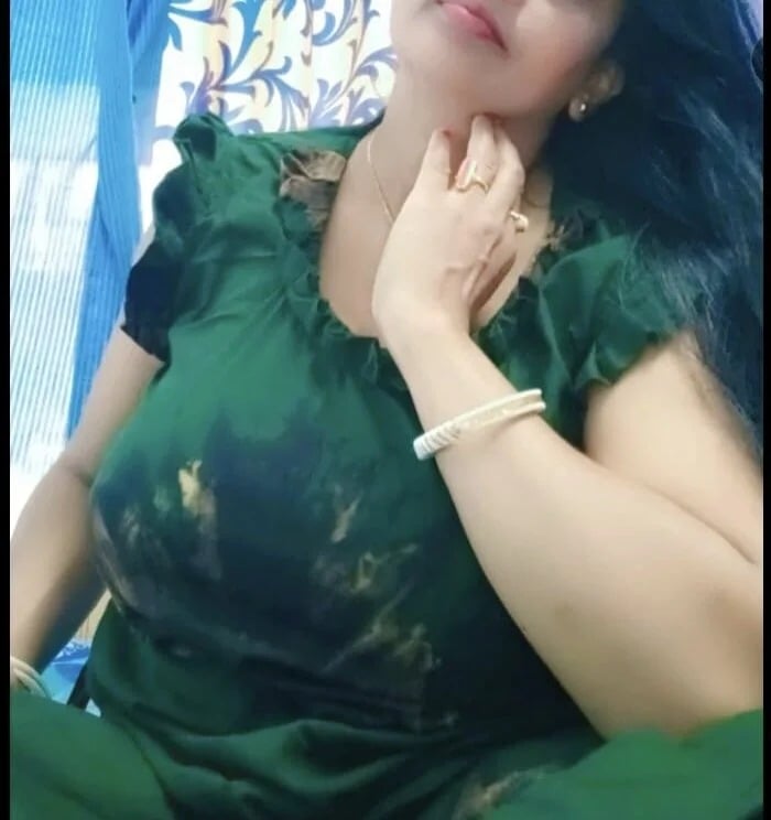 Hotstarx2 Chatroom